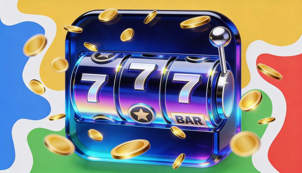 https://avantgarde-casinonz.com