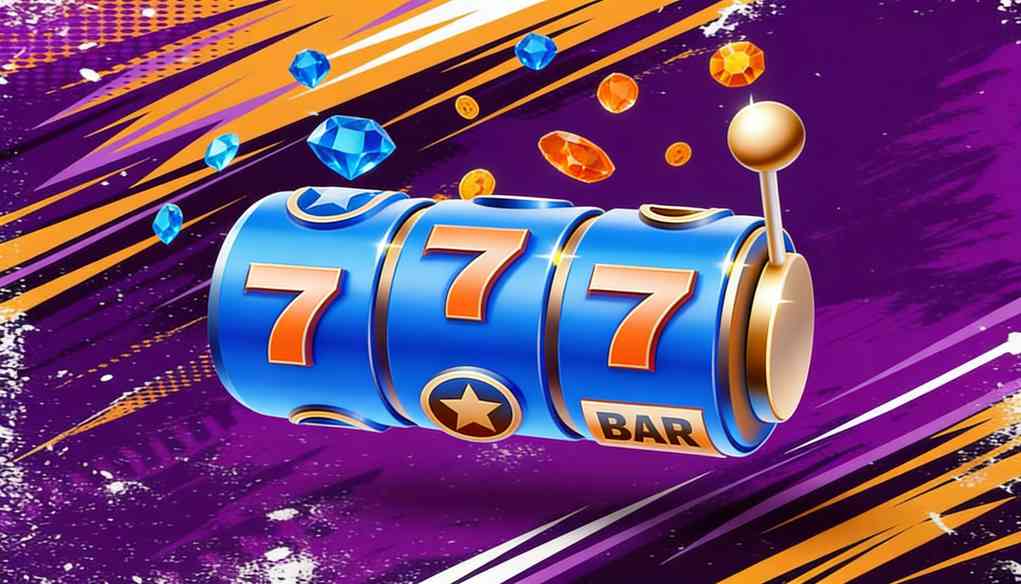 https://amon-casinos-fr.com