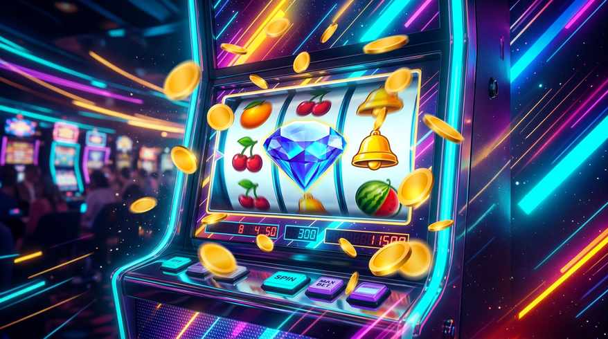 https://uptownaces-casino.net https://uptownaces-casino.net