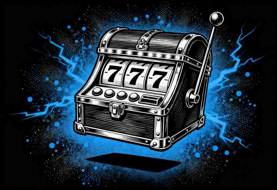 goldbet casino goldbet casino