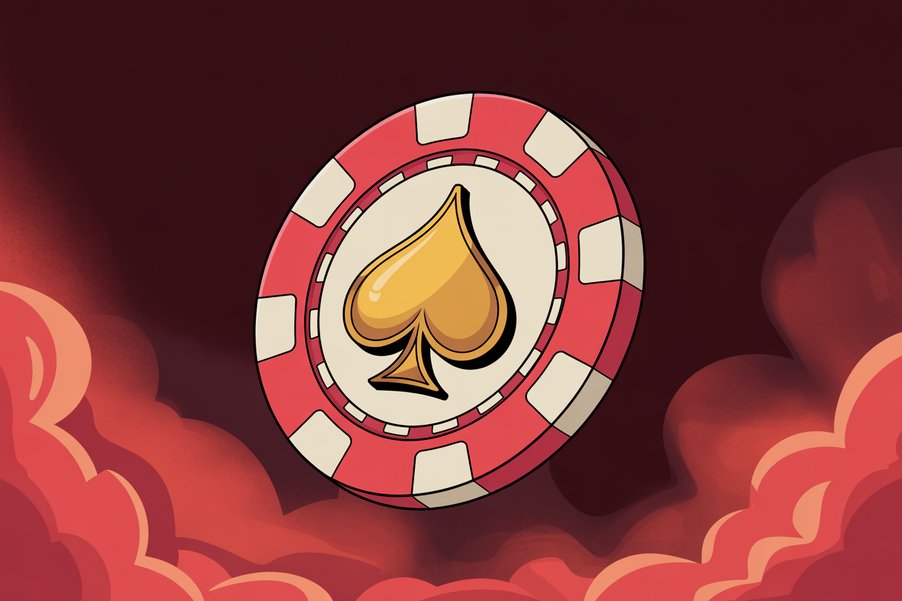 bigclash casino online