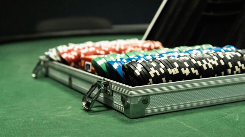 goldwin casino 2026