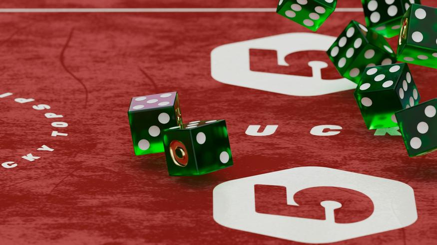 snatch casino New Zealand