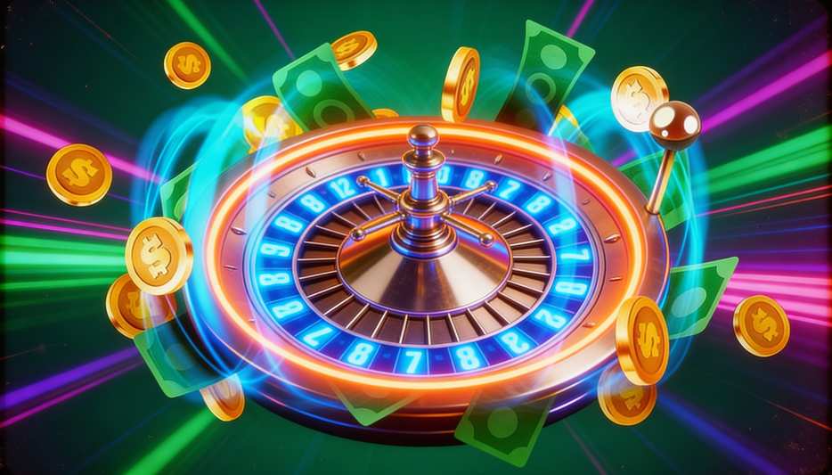 https://megapari-casinos.net/ https://megapari-casinos.net/