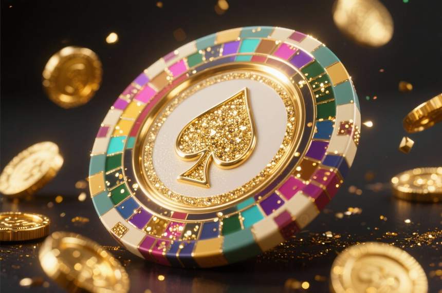 Casinostars Casinostars