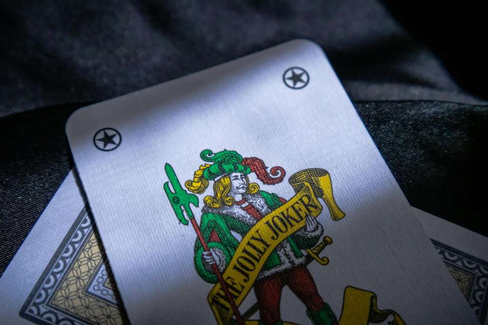 snatch casino
