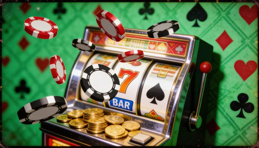 https://7bitcasinoie.com