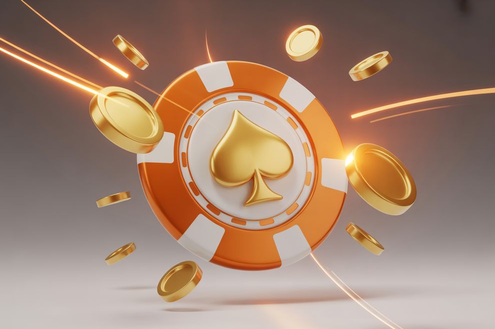 https://gransino-casinouk.com https://gransino-casinouk.com