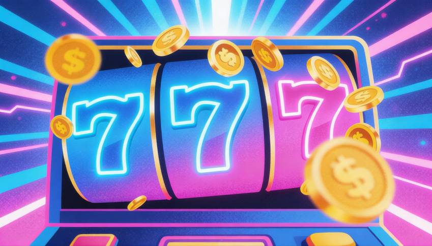 https://dreams-casinos.com https://dreams-casinos.com