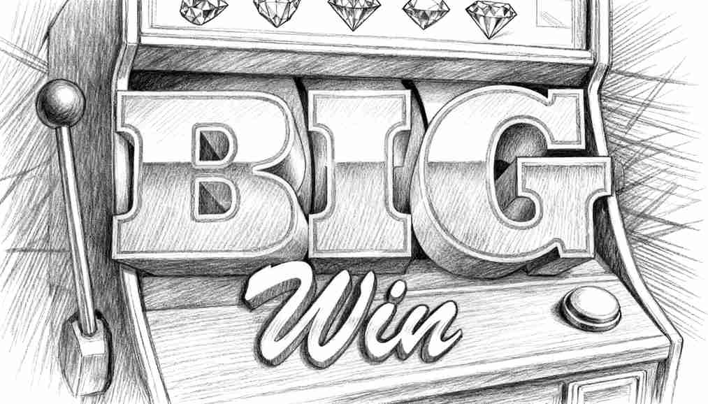 iwild casino login