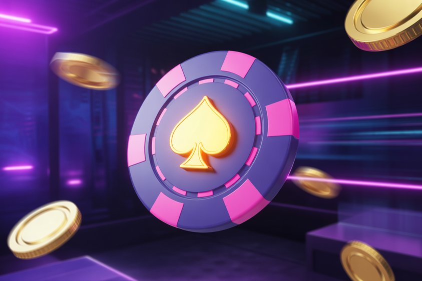 https://kinbet-casinopt.com