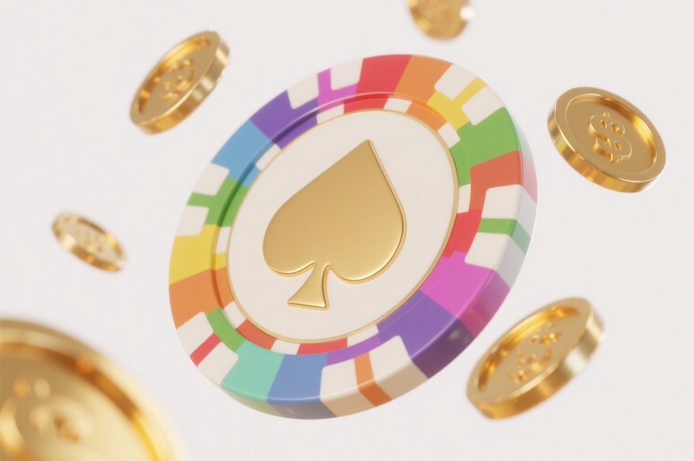 https://betalice-casinoca.com https://betalice-casinoca.com
