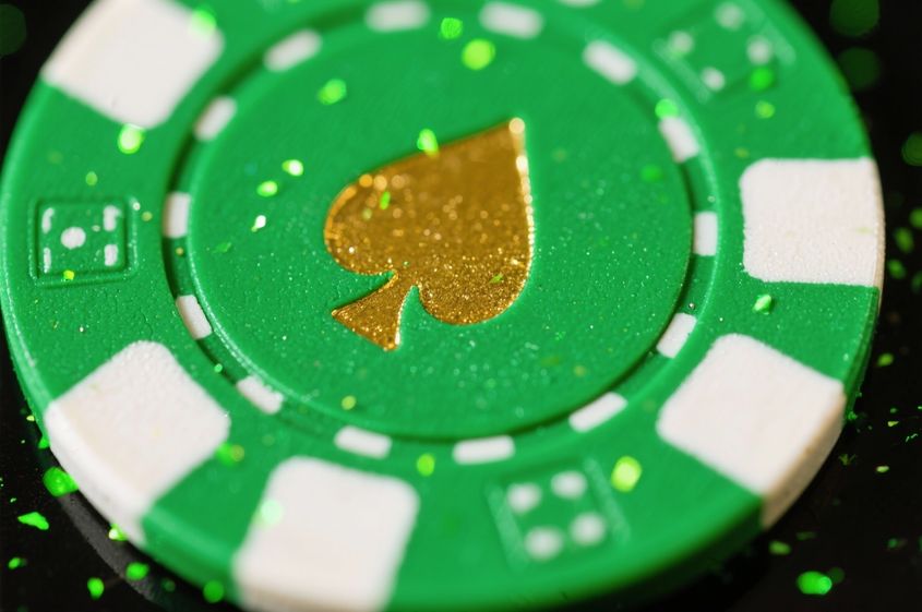 duckyluck-casinos.com duckyluck-casinos.com