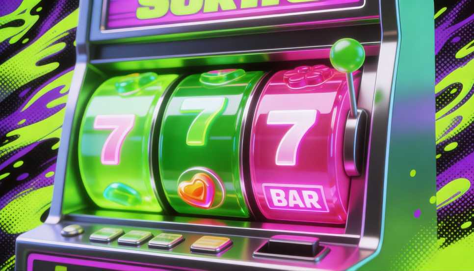 snatchcasino snatchcasino