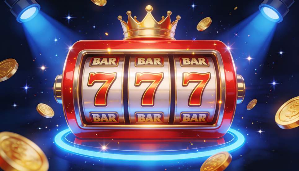queenspins casino Australia