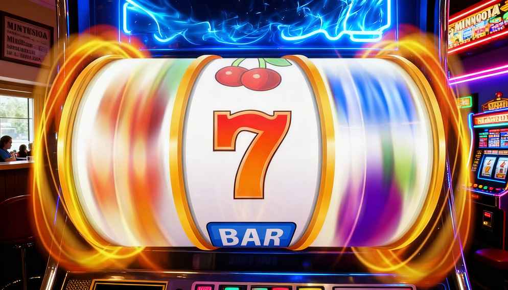 manga casino