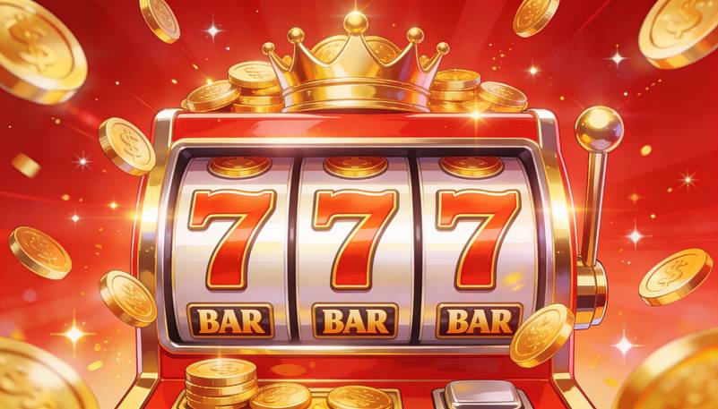 Powerup casino app