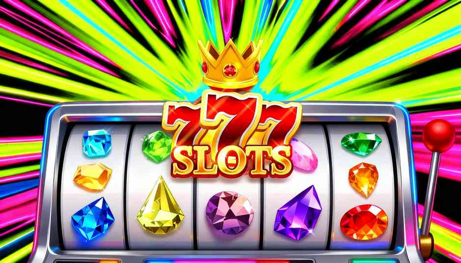 Greatwin casino Greatwin casino