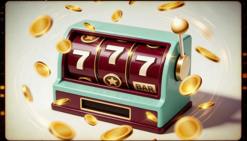 https://amoncasinosfr.com/