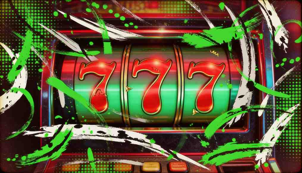 https://luckybar-casinos.com