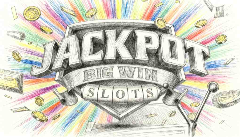 Slotswin casino Slotswin casino