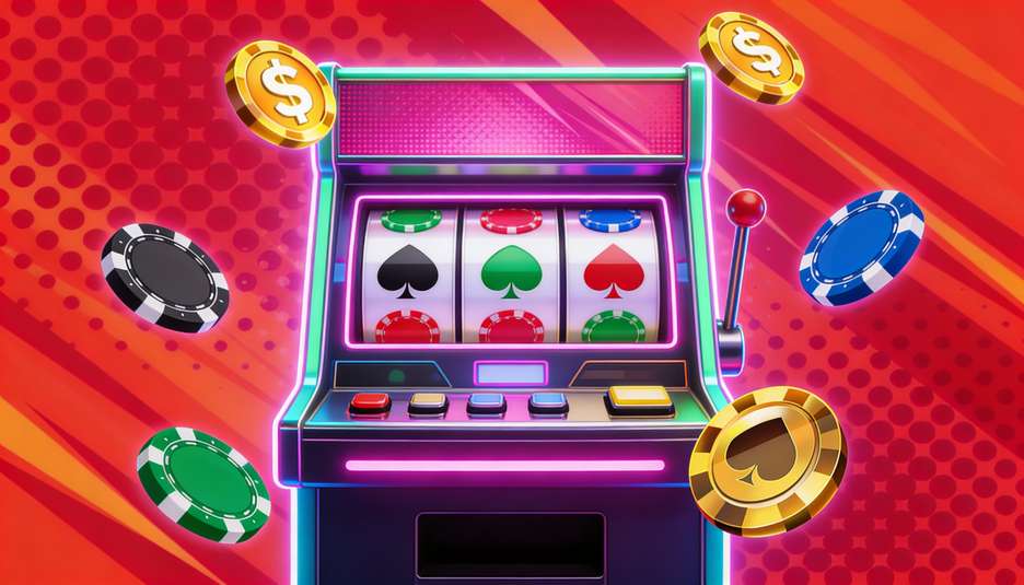 inetbet casino app inetbet casino app
