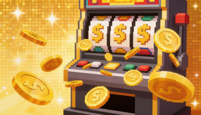 blaze casino blaze casino