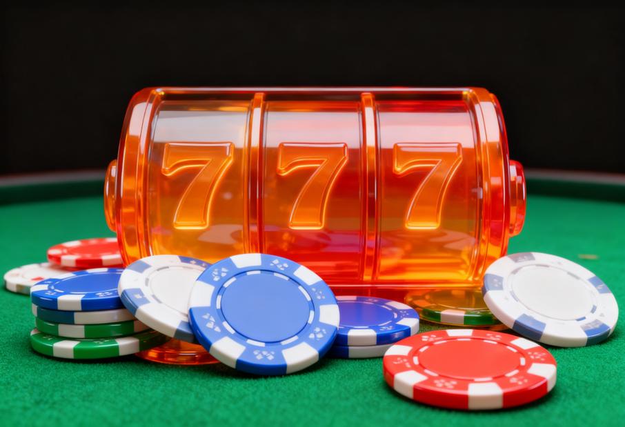 Winportcasino Winportcasino