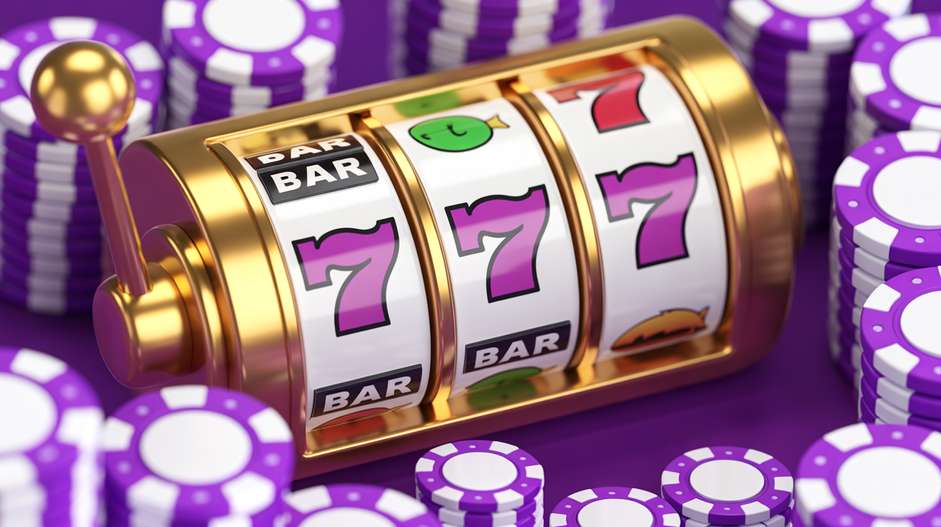 Avantgarde casino Avantgarde casino