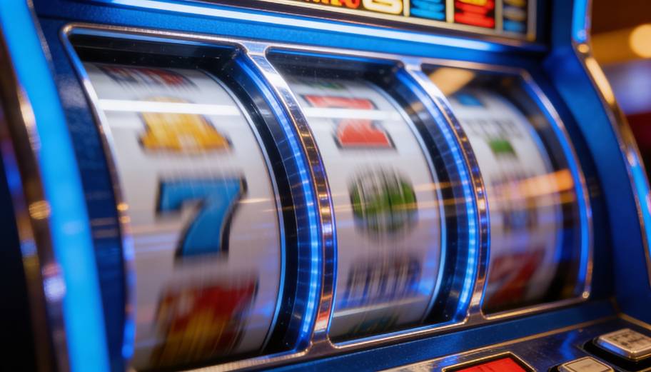 Highway casino app Highway casino app