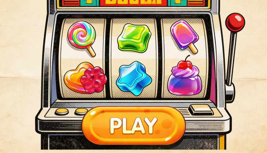 Win Unique Casino mobile