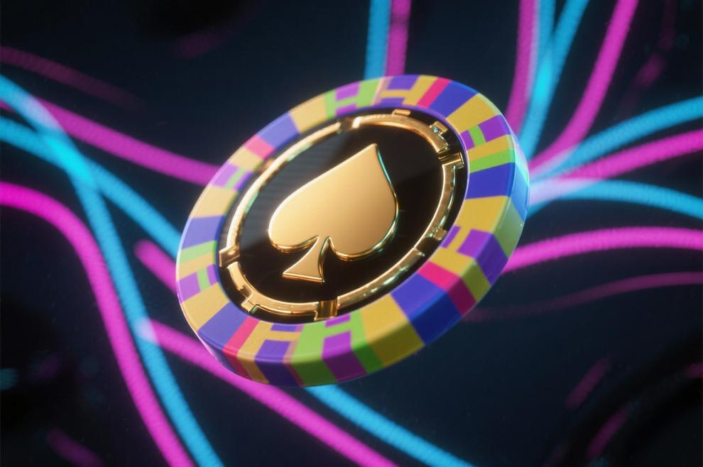 Primaplay casino app Primaplay casino app