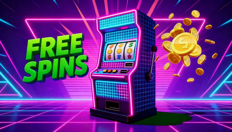 ampm casino