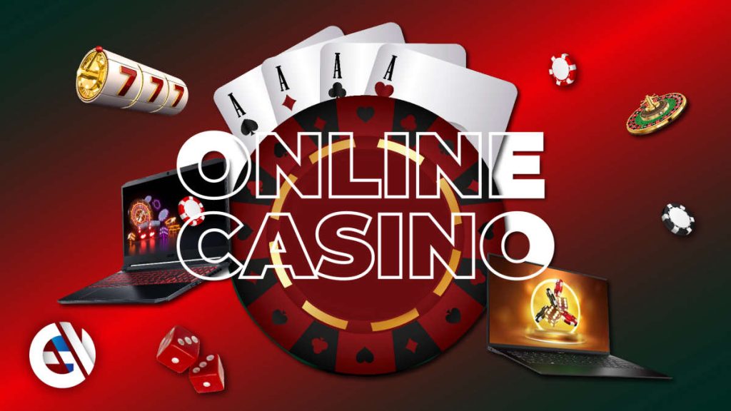Golden Panda Casino Ihr Gateway zu Glück und Unterhaltung