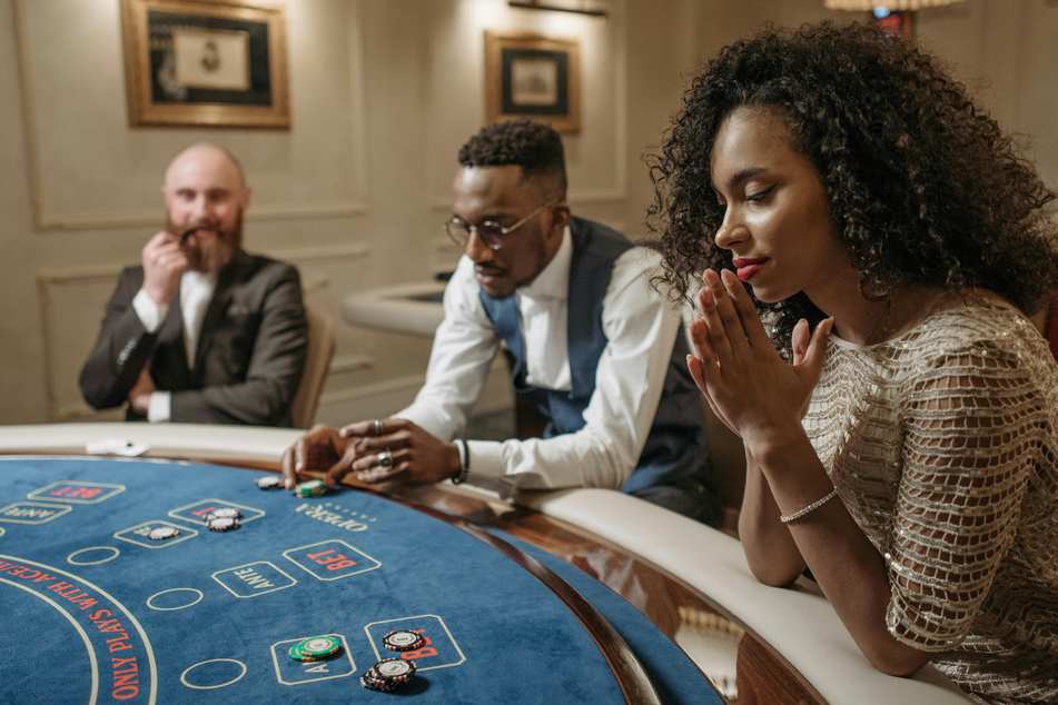 Simsinos Casino app Simsinos Casino app