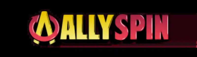 Explore allyspin